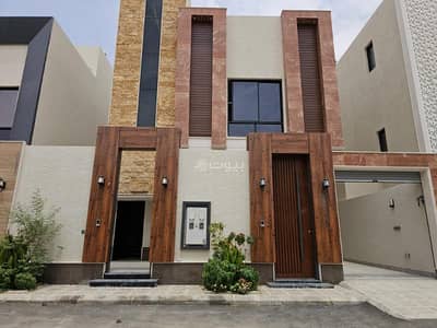 4 Bedroom Floor for Sale in East Riyadh, Riyadh - Ground floor townhouse for ownership in Al-Rimal neighborhood, near the airport 4 Bedroom Floor for Sale in East Riyadh, Riyadh - Ground floor townhouse for ownership in Al-Rimal neighborhood, near the airport