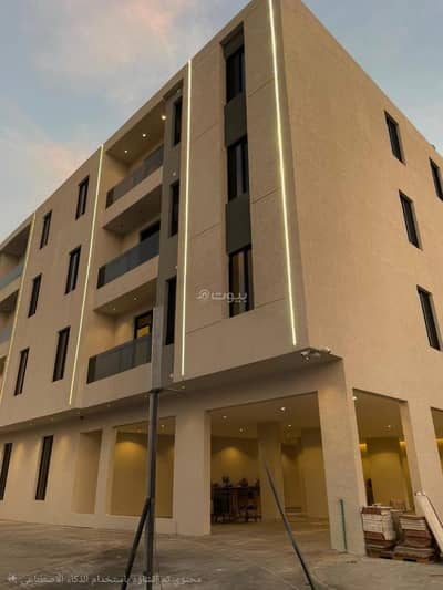4 Bedroom Apartment for Sale in East Riyadh, Riyadh - Owned apartment with 4 rooms in Al-Yarmouk neighborhood 4 Bedroom Apartment for Sale in East Riyadh, Riyadh - Owned apartment with 4 rooms in Al-Yarmouk neighborhood