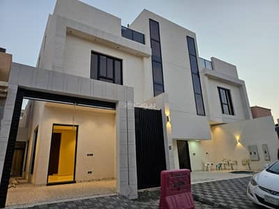 دور 4 غرف نوم للبيع في شرق الرياض، الرياض - دور ارضي تمليك بحي اليرموك دور 4 غرف نوم للبيع في شرق الرياض، الرياض - دور ارضي تمليك بحي اليرموك