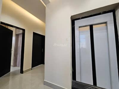 شقة 4 غرف نوم للبيع في شرق الرياض، الرياض - شقة 4 غرف نوم للبيع في المعيزيلة، الرياض شقة 4 غرف نوم للبيع في شرق الرياض، الرياض - شقة 4 غرف نوم للبيع في المعيزيلة، الرياض
