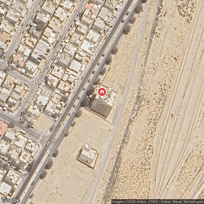 2 Bedroom Flat for Rent in Abdullah Fouad Dammam, Dammam - Apartment for rent in Abdullah Fouad Dmmam, Dammam 2 Bedroom Flat for Rent in Abdullah Fouad Dammam, Dammam - Apartment for rent in Abdullah Fouad Dmmam, Dammam