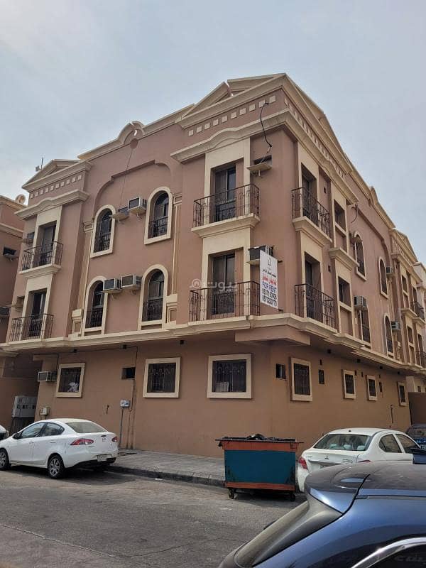 Studio Apartment For Rent in Al Aqrabiyah, Al Khobar Studio Apartment For Rent in Al Aqrabiyah, Al Khobar