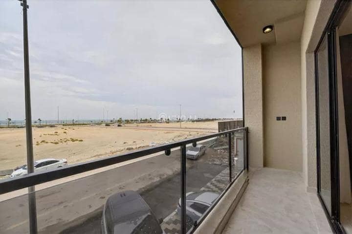 Apartment For Sale in Al Saif, Dammam Apartment For Sale in Al Saif, Dammam