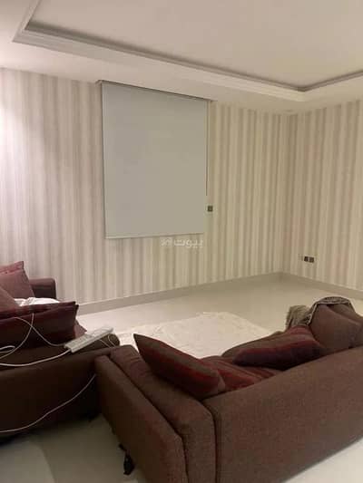 4 Bedroom Flat for Rent in North Riyadh, Riyadh - Apartment for Rent in Al Qirawan, North Riyadh 4 Bedroom Flat for Rent in North Riyadh, Riyadh - Apartment for Rent in Al Qirawan, North Riyadh