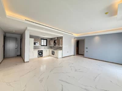 2 Bedroom Flat for Rent in North Riyadh, Riyadh - Apartment in North Riyadh，Al Yasmin 2 bedrooms 85000 SAR - 87718541