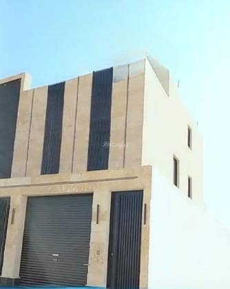 دور 3 غرف نوم للبيع في غرب الرياض، الرياض - دور للبيع في حي ضاحية نمار، غرب الرياض