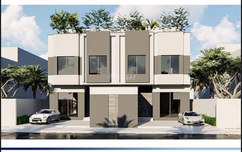 8 Bedroom Villa for Sale in North Riyadh, Riyadh - Villa For Sale in Al Narjis, Riyadh