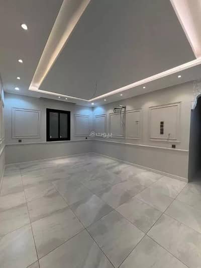 6 Bedroom Flat for Sale in King Fahd, Makkah - Apartment for sale in King Fahd, Makkah 6 Bedroom Flat for Sale in King Fahd, Makkah - Apartment for sale in King Fahd, Makkah