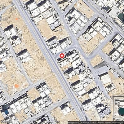 1 Bedroom Apartment for Rent in Agruba, Al Jubaylah - Apartment for rent in Agruba, Al Jubaylah