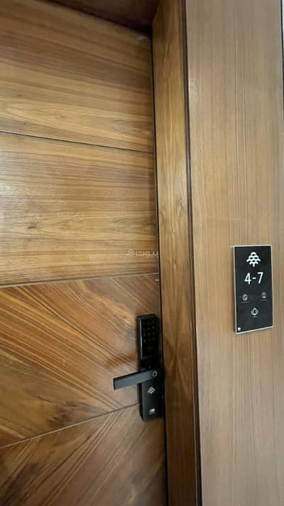 4 Bedroom Flat for Rent in Al Bahar, Al Khobar - Exceptional opportunity: an apartment for sale at 1,350,000 SAR or investment at 65,000 SAR in the 'Rimz al-Nakhil' complex 4 Bedroom Flat for Rent in Al Bahar, Al Khobar - Exceptional opportunity: an apartment for sale at 1,350,000 SAR or investment at 65,000 SAR in the 'Rimz al-Nakhil' complex