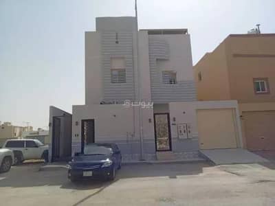 8 Bedroom Villa for Sale in North Riyadh, Riyadh - Villa For Sale in Al Arid, North Riyadh 8 Bedroom Villa for Sale in North Riyadh, Riyadh - Villa For Sale in Al Arid, North Riyadh
