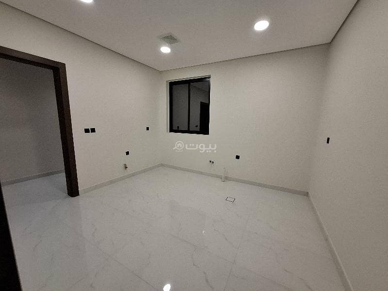 Apartment with a 4-bedroom annex for sale in Al-Jandariyya Apartment with a 4-bedroom annex for sale in Al-Jandariyya