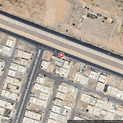 عمارة سكنية  للبيع في العزيزية، المدينة المنورة - عمارة سكنية للبيع في العزيزية، المدينة المنورة