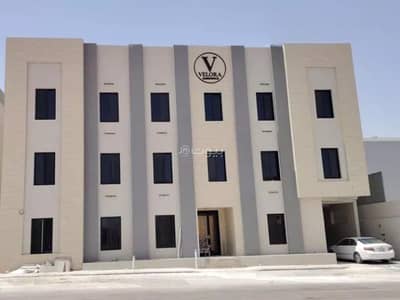 3 Bedroom Apartment for Sale in West Riyadh, Riyadh - Apartment For Sale in Al Mahdiyah, West Riyadh