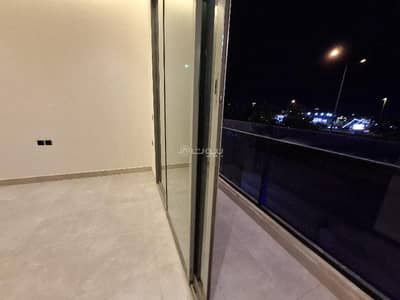 3 Bedroom Flat for Sale in East Riyadh, Riyadh - Three-bedroom apartment for sale in Al-Yarmouk