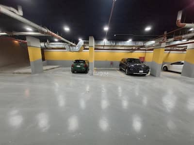 2 Bedroom Flat for Sale in East Riyadh, Riyadh - Studio for sale in Al-Yarmouk 2 Bedroom Flat for Sale in East Riyadh, Riyadh - Studio for sale in Al-Yarmouk