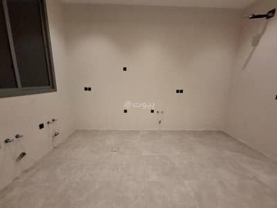 3 Bedroom Apartment for Sale in East Riyadh, Riyadh - 3-bedroom apartment for sale in Al-Yarmouk 3 Bedroom Apartment for Sale in East Riyadh, Riyadh - 3-bedroom apartment for sale in Al-Yarmouk