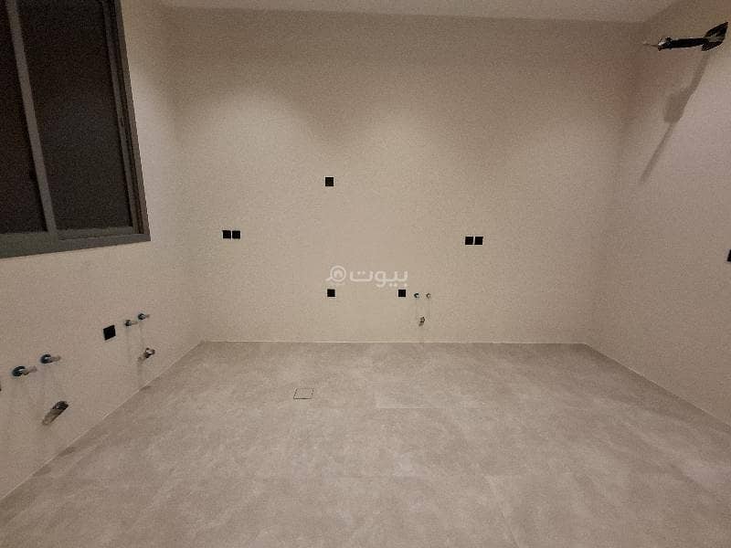 3-bedroom apartment for sale in Al-Yarmouk 3-bedroom apartment for sale in Al-Yarmouk