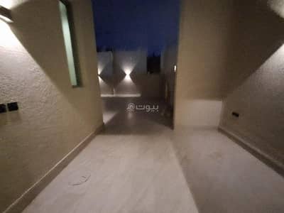 3 Bedroom Flat for Sale in East Riyadh, Riyadh - Apartment with 3 bedrooms for sale in Al-Yarmouk 3 Bedroom Flat for Sale in East Riyadh, Riyadh - Apartment with 3 bedrooms for sale in Al-Yarmouk