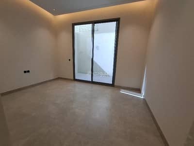 3 Bedroom Apartment for Sale in East Riyadh, Riyadh - Three-bedroom apartment for sale in al-Yarmouk 3 Bedroom Apartment for Sale in East Riyadh, Riyadh - Three-bedroom apartment for sale in al-Yarmouk