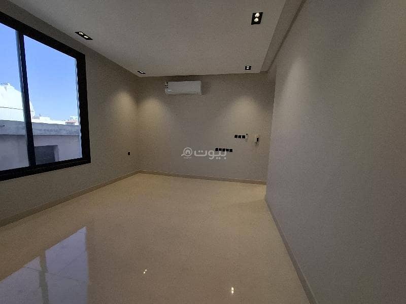 3-bedroom apartment for sale in Al-Yarmouk 3-bedroom apartment for sale in Al-Yarmouk