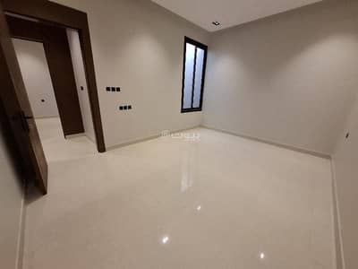 3 Bedroom Floor for Sale in East Riyadh, Riyadh - Residential apartment consisting of 3 bedrooms for sale in Al-Yarmouk 3 Bedroom Floor for Sale in East Riyadh, Riyadh - Residential apartment consisting of 3 bedrooms for sale in Al-Yarmouk
