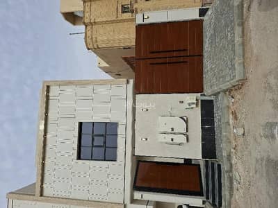 دور 5 غرف نوم للبيع في شرق الرياض، الرياض - 5 شقة نوم للبيع في المونسية، الرياض دور 5 غرف نوم للبيع في شرق الرياض، الرياض - 5 شقة نوم للبيع في المونسية، الرياض