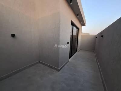 2 Bedroom Apartment for Sale in East Riyadh, Riyadh - Apartment For Sale in Al Bayan Neighborhood, East Riyadh