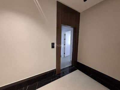 3 Bedroom Apartment for Sale in East Riyadh, Riyadh - Apartment for Sale in Al Yarmuk, East Riyadh 3 Bedroom Apartment for Sale in East Riyadh, Riyadh - Apartment for Sale in Al Yarmuk, East Riyadh