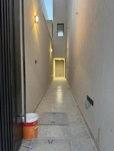 3 Bedroom Floor for Sale in East Riyadh, Riyadh - Floor for sale in Al Maiyzilah, east Riyadh 3 Bedroom Floor for Sale in East Riyadh, Riyadh - Floor for sale in Al Maiyzilah, east Riyadh