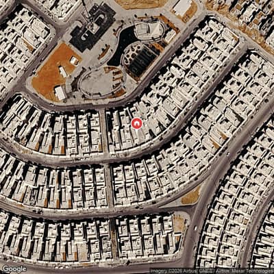 3 Bedroom Villa for Rent in East Riyadh, Riyadh - Villa for rent in Al Janadriyah, East Riyadh 3 Bedroom Villa for Rent in East Riyadh, Riyadh - Villa for rent in Al Janadriyah, East Riyadh