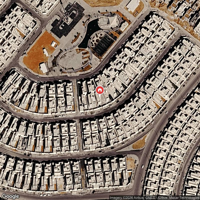 Villa for rent in Al Janadriyah, East Riyadh Villa for rent in Al Janadriyah, East Riyadh