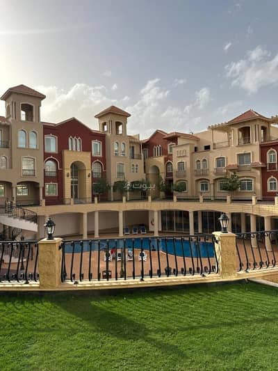 فلیٹ 3 غرف نوم للايجار في غرب الرياض، الرياض - شقة استوديو للإيجار في الضحرات لبن، الرياض فلیٹ 3 غرف نوم للايجار في غرب الرياض، الرياض - شقة استوديو للإيجار في الضحرات لبن، الرياض