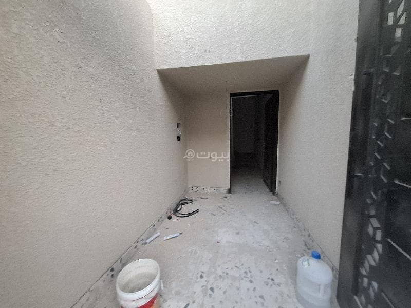 4-bedroom apartment for sale in Al Jinadriyah 4-bedroom apartment for sale in Al Jinadriyah