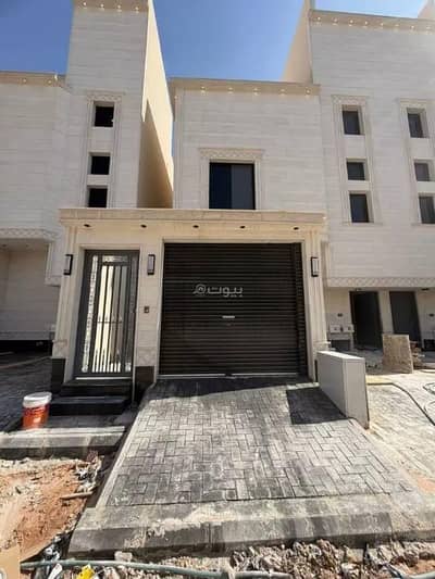 3 Bedroom Flat for Sale in East Riyadh, Riyadh - Apartment for Sale in Al Qadisiyah, East Riyadh
