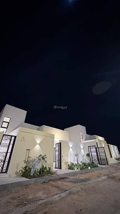 5 Bedroom Floor for Sale in Al Jassah, Madina - 5 bedrooms for sale on Al-Jasah floor, Al-Madinah Al-Munawwarah