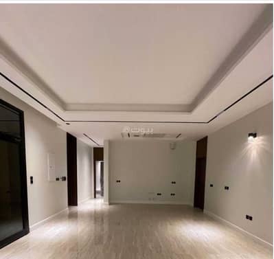 3 Bedroom Floor for Sale in North Riyadh, Riyadh - Floor in North Riyadh,Al Narjis 3 bedrooms 1310000 SAR - 87958211 3 Bedroom Floor for Sale in North Riyadh, Riyadh - Floor in North Riyadh,Al Narjis 3 bedrooms 1310000 SAR - 87958211