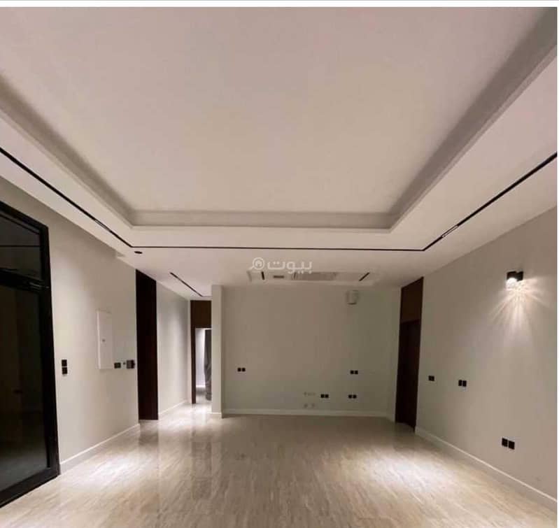 Floor in North Riyadh,Al Narjis 3 bedrooms 1310000 SAR - 87958211 Floor in North Riyadh,Al Narjis 3 bedrooms 1310000 SAR - 87958211