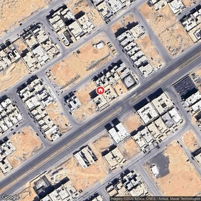 معرض  للايجار في غرب الرياض، الرياض - معرض للايجار في المهدية, غرب الرياض