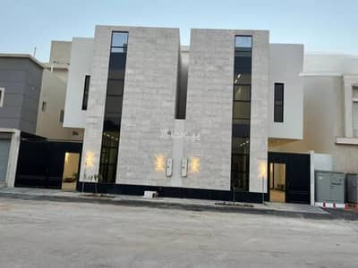 5 Bedroom Villa for Sale in West Riyadh, Riyadh - Villa for Sale in Al Mahdiyah, West Riyadh 5 Bedroom Villa for Sale in West Riyadh, Riyadh - Villa for Sale in Al Mahdiyah, West Riyadh