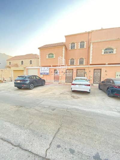 فیلا 11 غرف نوم للبيع في شرق الرياض، الرياض - فيلا دورين مفصولة للبيع في حي الفيحاء، شرق الرياض فیلا 11 غرف نوم للبيع في شرق الرياض، الرياض - فيلا دورين مفصولة للبيع في حي الفيحاء، شرق الرياض