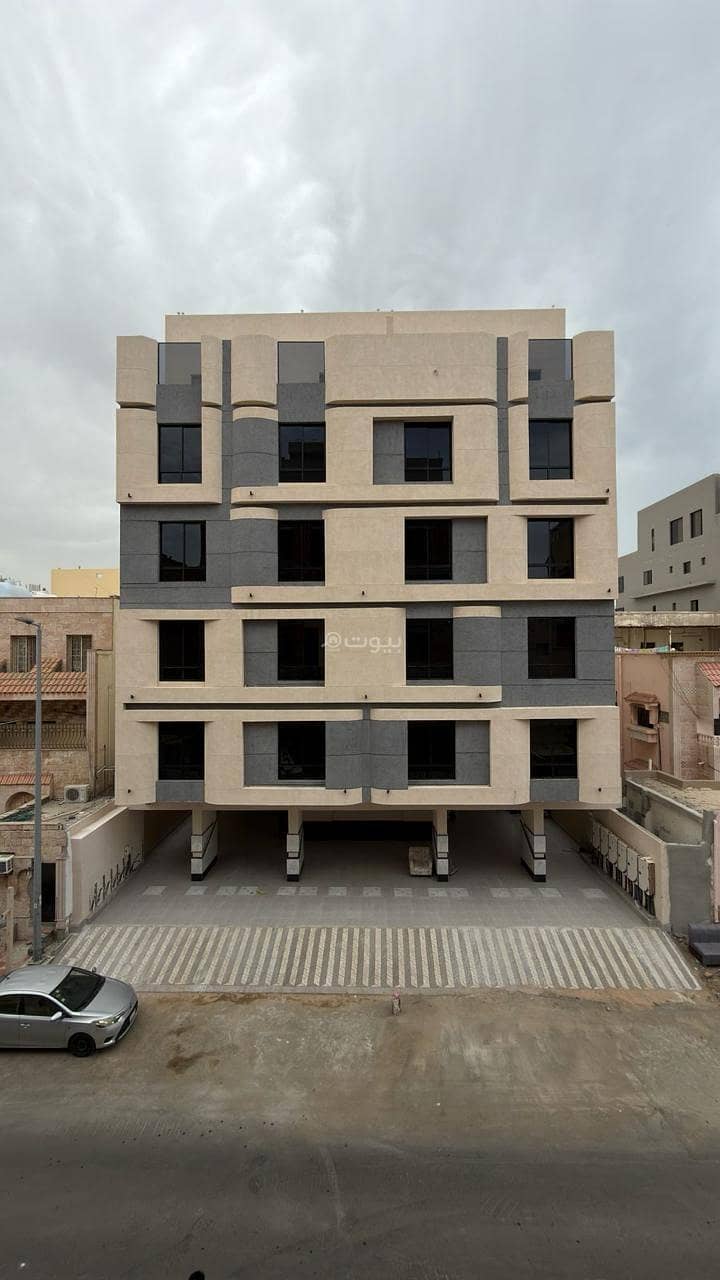 5 Bedroom Apartment For Sale in Al Naeem, Jeddah 5 Bedroom Apartment For Sale in Al Naeem, Jeddah