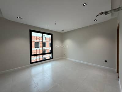 3 Bedroom Apartment for Sale in North Jeddah, Jeddah - 3 Bedroom Apartment For Sale in Al Naim, Jeddah