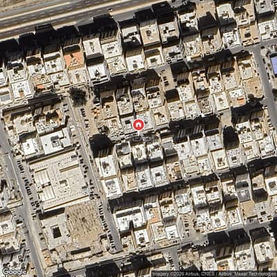 Studio for Sale in North Jeddah, Jeddah - Studio Apartment For Sale in Al Nahdah, Jeddah Studio for Sale in North Jeddah, Jeddah - Studio Apartment For Sale in Al Nahdah, Jeddah