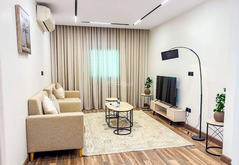 1-Bedroom Apartment in Al Malqa (Monthly Rental) 1-Bedroom Apartment in Al Malqa (Monthly Rental)
