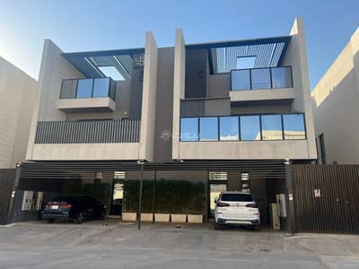 3 Bedroom Floor for Sale in North Riyadh, Riyadh - Room for sale on Sabyan Street, Al-Laylat district, Riyadh