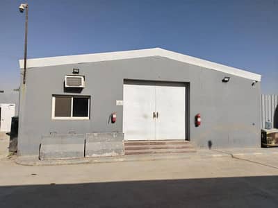 ارض سكنية للايجار في شرق الرياض، الرياض - رض للإيجار في شارع زيد الخيل, حي الرمال, مدينة الرياض, ارض سكنية للايجار في شرق الرياض، الرياض - رض للإيجار في شارع زيد الخيل, حي الرمال, مدينة الرياض,