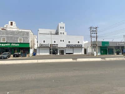 عمارة سكنية للبيع في الأصالة، بحره 3 - عمارة للبيع في الأصالة، بحرة 3 عمارة سكنية للبيع في الأصالة، بحره 3 - عمارة للبيع في الأصالة، بحرة 3