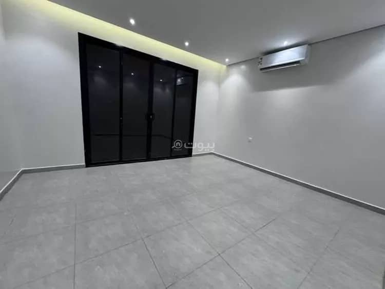 Apartment for Rent – Second Floor with Private Parking in a Prime Location, Tal (Al Rimal District Apartment for Rent – Second Floor with Private Parking in a Prime Location, Tal (Al Rimal District