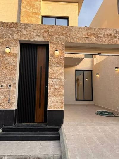3 Bedroom Floor for Sale in Central Riyadh, Riyadh - Floor For Sale in Al Faruq, Central Riyadh